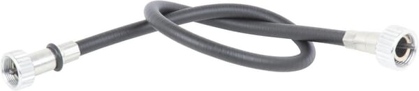 Transmission à arbre flexible — réf. 44900879N