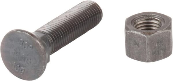 Boulon 12x52x1,5 · réf. TFCC125215