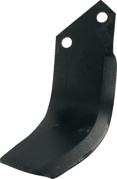 Couteau de coupe G T45 Tortella · réf. 2985306