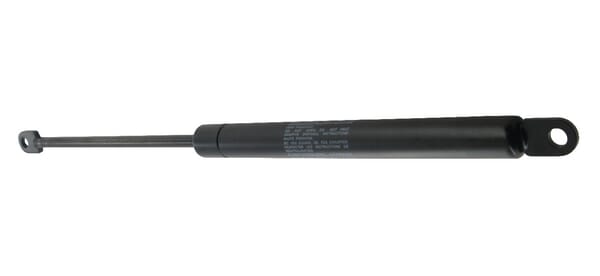 Vérin à gaz L305,5-100N Stabilus — réf. CA082570