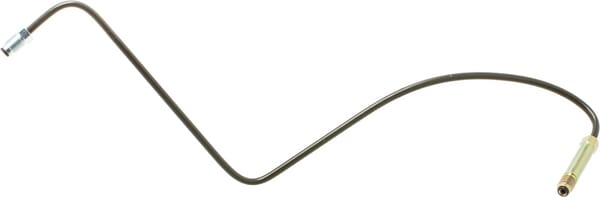 Tuyau droit 61cm · réf. 49182602