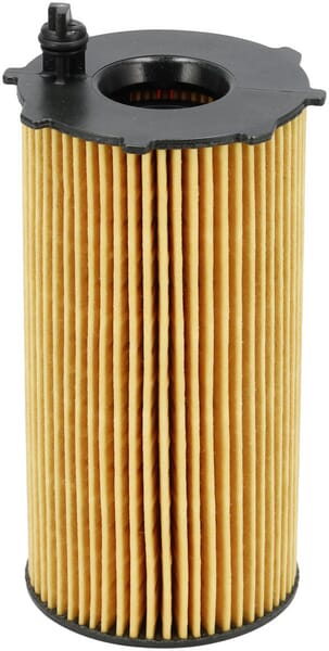 Filtre à huile — réf. HU8202X