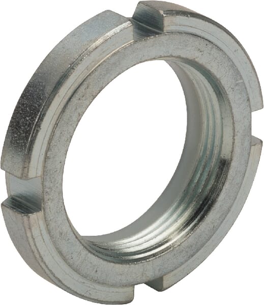 Écrou rainuré · réf. ME005412AA