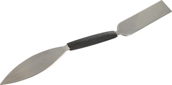 Čisticí špachtle RVS 20mm