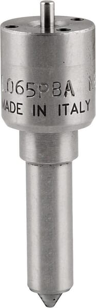 Injecteur moteur pulvérisateur L065PBA · réf. 131570321