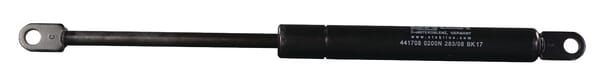 Vérin à gaz L285-200N Stabilus — réf. CA441708