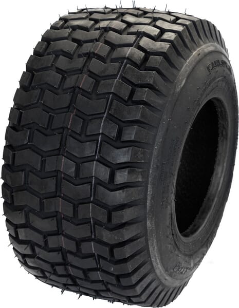 Pneu 18x8.50-8 NHS TL 4PR 74 A4 Turf Saver · réf. 1885084TLTURFSAVER