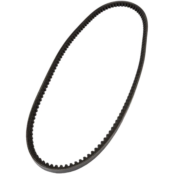 Courroie trapézoïdale, Husqvarna — réf. 589324602