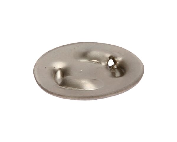 Disque pour buse — réf. 00HP18200