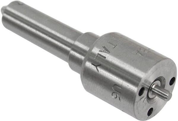 Nez d'injecteur · réf. VPD2648