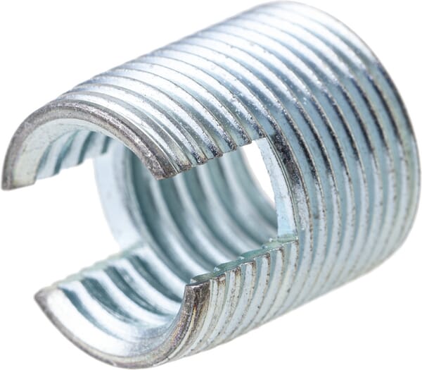ENSAT Douille à filet M18x24 · réf. 883021824