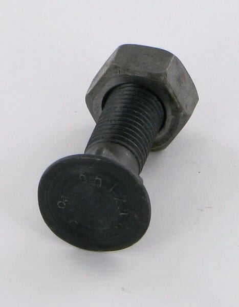 Boulon TFCC 10x37 Goizin · réf. 020957