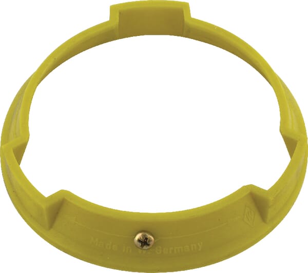 Bague · réf. 852500