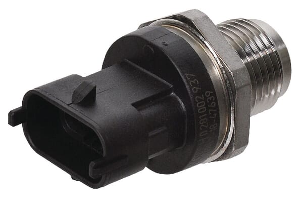 Capteur de carburant · réf. V837069410