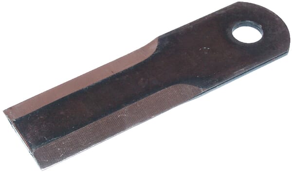 Couteau /BISO — réf. 281405Z