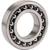 Self-aligning ball bearings, gopart, series 12..