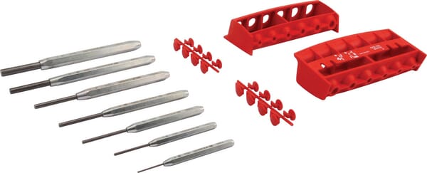 7 chas.goupil. 249 -std metal vue 3