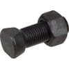 Skrutka pluhu 12X39/125 Bugnot + matice