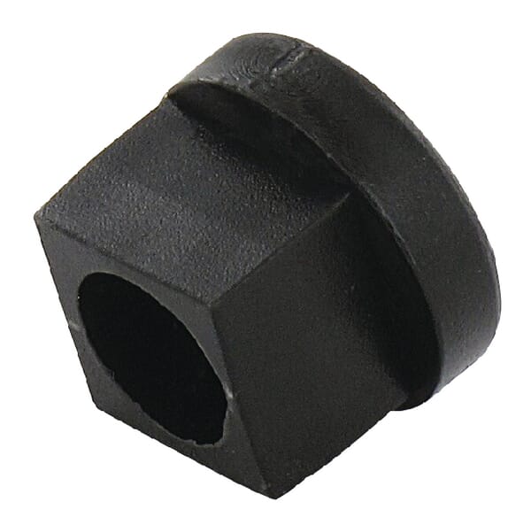 Ložiskové pouzdro trychtýře