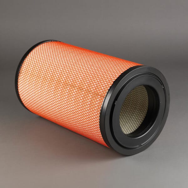 Filtre air primaire Radialseal · réf. P781741
