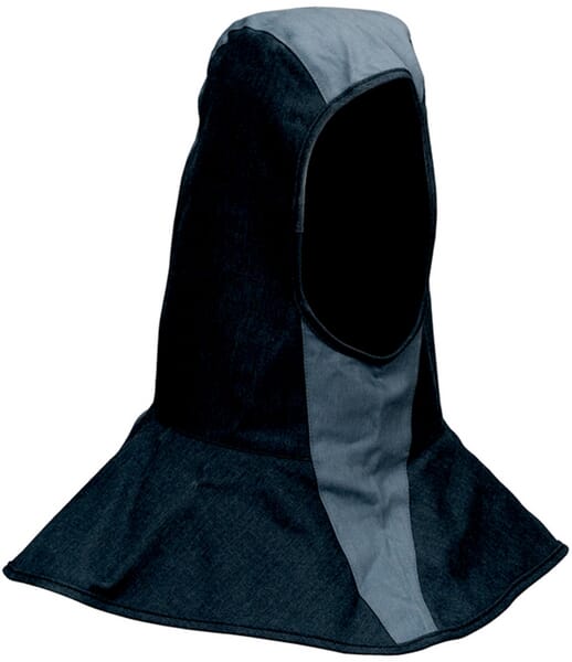 Ochranný kryt Tecaweld 3M