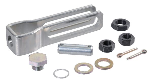 Kit de fixation · réf. 4239025342