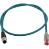 Ethernet cable for OPUS