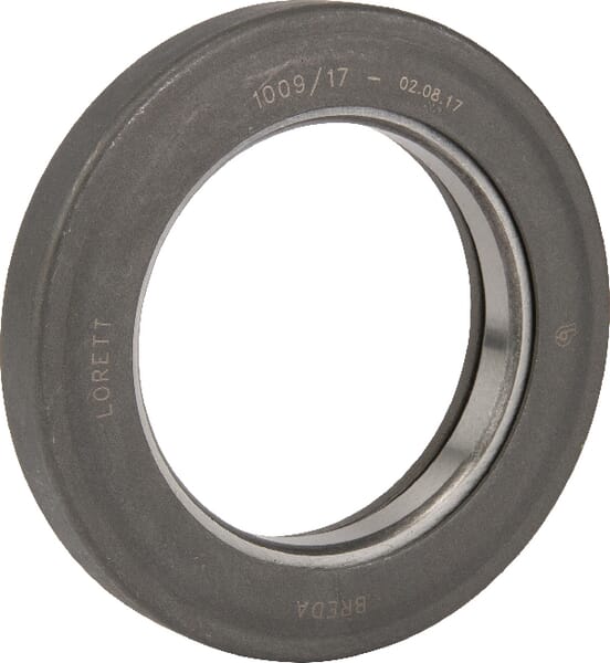 Butée — réf. 500028300