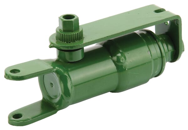 Vérin hydraulique E-25- 60-118 — réf. 922480