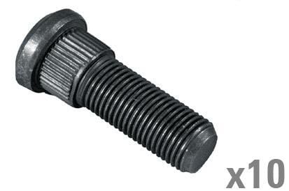 Boulon De Roue (x10) · réf. VPH6503