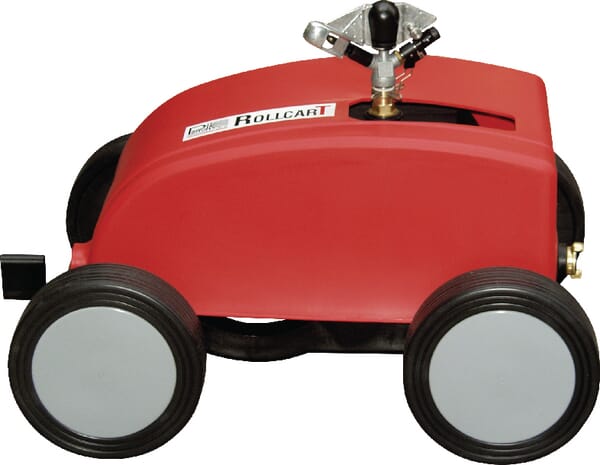 Rollcar T-V · réf. BM84270