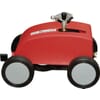 Mobil sprinkler RollcarT-V Perrot