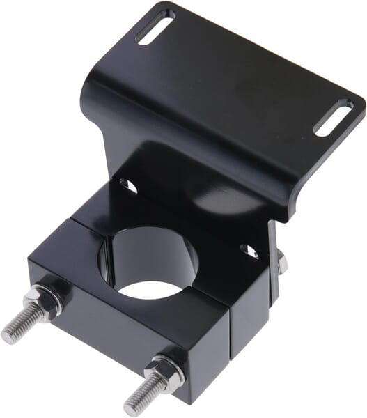 Support moteur Nr. 2 · réf. FJD44000Q0030