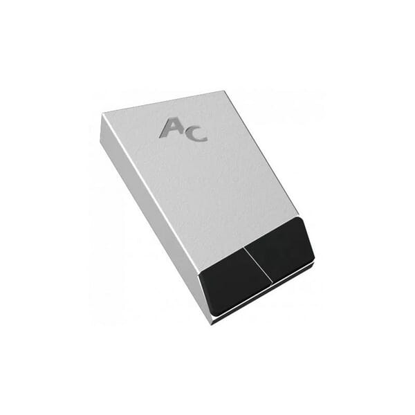 Bec à souder biais 170x70x20 G — réf. BEC7217BG