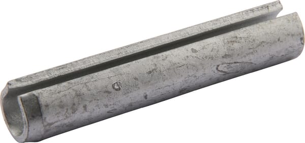 Goupille élastique 10 x 55 · réf. 9127172