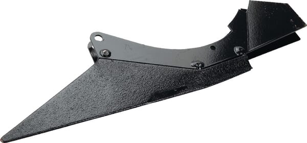 Soc de semoir Multicorn · réf. KL840171