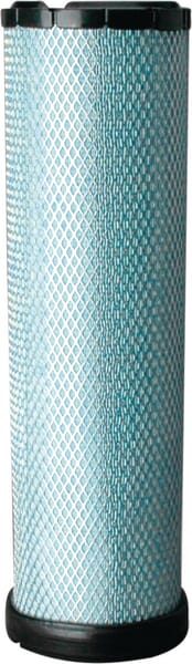 Filtre air sécurité Radialseal — réf. P612470