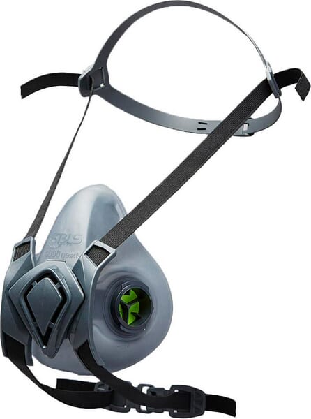 Polomaska 4000next R