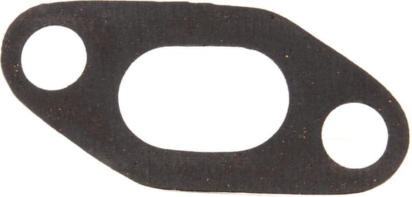 Joint — réf. 4673810