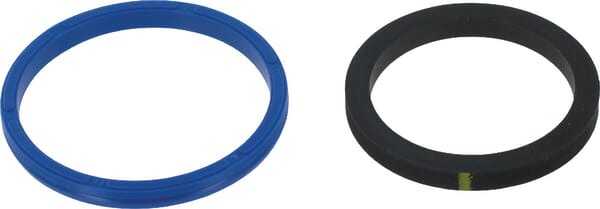 Joint de piston 40x29x4,2mm Kramp — réf. ZAS040KR