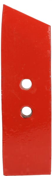 Pointe RH avec revêtement en carbure de tungstène R2002 — réf. A52000260R
