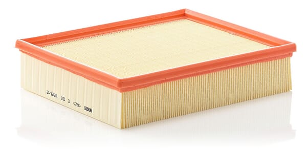 Air Filter · réf. C261682