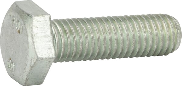Vis hm 10-35 droite — réf. ET71242