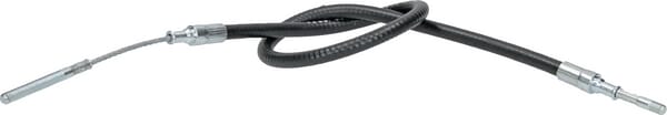 Cable frein a main p — réf. 54231060