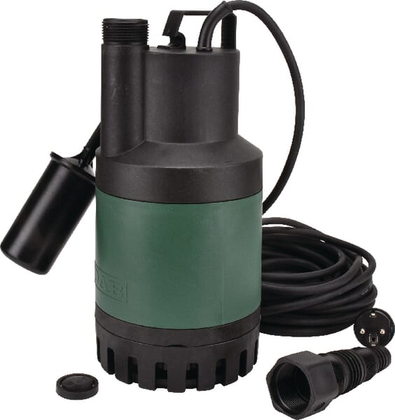 Pompe Nova up 300 M-A — réf. DAB60152305