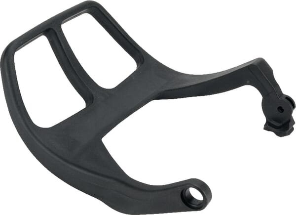 Chrániče rukou F&G OE