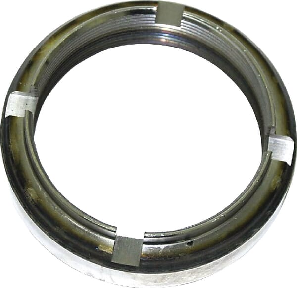 Ecrou · réf. 52502300