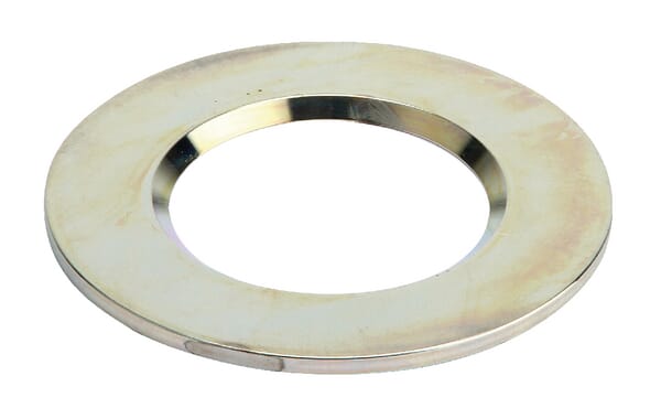 Bague D57/90x6 Lemken · réf. 3056912
