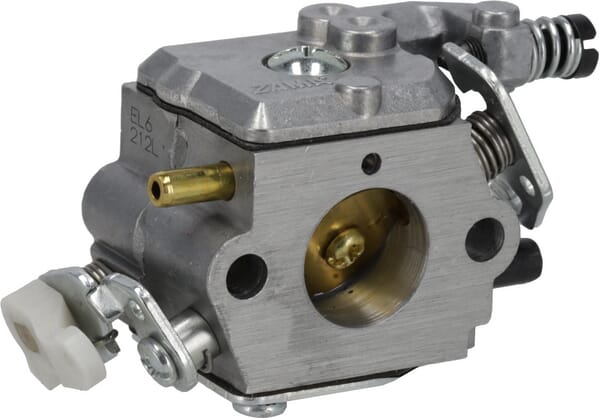 Carburateur · réf. 503283105