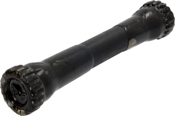 Axe d'entraînement long p/ DB — réf. K944950N